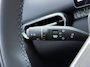 Leapmotor B03X ProMax Design 53 kWh 197PK, Apple Carplay/Android Auto 360 graden camera, Stoel & Stuurverwarming, Navigatie