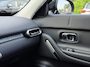Leapmotor B03X ProMax Design 53 kWh 197PK, Apple Carplay/Android Auto 360 graden camera, Stoel & Stuurverwarming, Navigatie