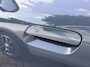 Leapmotor B03X ProMax Design 53 kWh 197PK, Apple Carplay/Android Auto 360 graden camera, Stoel & Stuurverwarming, Navigatie