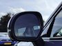 Leapmotor B03X ProMax Design 53 kWh 197PK, Apple Carplay/Android Auto 360 graden camera, Stoel & Stuurverwarming, Navigatie