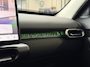 Leapmotor B03X ProMax Design 53 kWh 197PK, Apple Carplay/Android Auto 360 graden camera, Stoel & Stuurverwarming, Navigatie