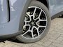 Leapmotor B03X ProMax Design 53 kWh 197PK, Apple Carplay/Android Auto 360 graden camera, Stoel & Stuurverwarming, Navigatie
