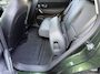 Leapmotor B03X ProMax Design 53 kWh 197PK, Apple Carplay/Android Auto 360 graden camera, Stoel & Stuurverwarming, Navigatie