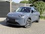 Leapmotor B03X ProMax Design 53 kWh 197PK, Apple Carplay/Android Auto 360 graden camera, Stoel & Stuurverwarming, Navigatie