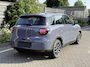 Leapmotor B03X ProMax Design 53 kWh 197PK, Apple Carplay/Android Auto 360 graden camera, Stoel & Stuurverwarming, Navigatie