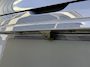 Leapmotor B03X ProMax Design 53 kWh 197PK, Apple Carplay/Android Auto 360 graden camera, Stoel & Stuurverwarming, Navigatie