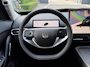 Leapmotor B03X ProMax Design 53 kWh 197PK, Apple Carplay/Android Auto 360 graden camera, Stoel & Stuurverwarming, Navigatie