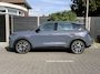 Leapmotor B03X ProMax Design 53 kWh 197PK, Apple Carplay/Android Auto 360 graden camera, Stoel & Stuurverwarming, Navigatie