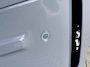 Leapmotor B03X ProMax Design 53 kWh 197PK, Apple Carplay/Android Auto 360 graden camera, Stoel & Stuurverwarming, Navigatie