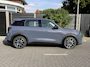 Leapmotor B03X ProMax Design 53 kWh 197PK, Apple Carplay/Android Auto 360 graden camera, Stoel & Stuurverwarming, Navigatie