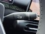 Leapmotor B03X ProMax Design 53 kWh 197PK, Apple Carplay/Android Auto 360 graden camera, Stoel & Stuurverwarming, Navigatie
