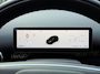Leapmotor B03X ProMax Design 53 kWh 197PK, Apple Carplay/Android Auto 360 graden camera, Stoel & Stuurverwarming, Navigatie