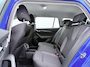 Skoda Octavia Combi 1.5 TSI First Edition | Trekhaak | Camera | Elek Achterklep | Keyless |