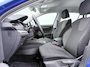 Skoda Octavia Combi 1.5 TSI First Edition | Trekhaak | Camera | Elek Achterklep | Keyless |