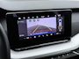 Skoda Octavia Combi 1.5 TSI First Edition | Trekhaak | Camera | Elek Achterklep | Keyless |