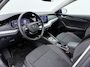 Skoda Octavia Combi 1.5 TSI First Edition | Trekhaak | Camera | Elek Achterklep | Keyless |