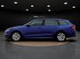 Skoda Octavia Combi 1.5 TSI First Edition | Trekhaak | Camera | Elek Achterklep | Keyless |