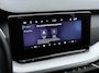 Skoda Octavia Combi 1.5 TSI First Edition | Trekhaak | Camera | Elek Achterklep | Keyless |