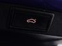 Skoda Octavia Combi 1.5 TSI First Edition | Trekhaak | Camera | Elek Achterklep | Keyless |