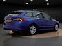 Skoda Octavia Combi 1.5 TSI First Edition | Trekhaak | Camera | Elek Achterklep | Keyless |