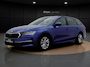 Skoda Octavia Combi 1.5 TSI First Edition | Trekhaak | Camera | Elek Achterklep | Keyless |