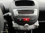 Peugeot 107 1.0-12V XS *APK TOT 08-2027*AIRCO*