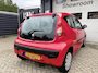 Peugeot 107 1.0-12V XS *APK TOT 08-2027*AIRCO*