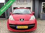 Peugeot 107 1.0-12V XS *APK TOT 08-2027*AIRCO*