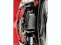 Peugeot 107 1.0-12V XS *APK TOT 08-2027*AIRCO*