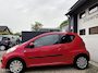 Peugeot 107 1.0-12V XS *APK TOT 08-2027*AIRCO*