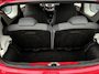 Peugeot 107 1.0-12V XS *APK TOT 08-2027*AIRCO*