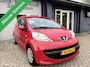 Peugeot 107 1.0-12V XS *APK TOT 08-2027*AIRCO*