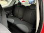 Peugeot 107 1.0-12V XS *APK TOT 08-2027*AIRCO*