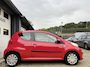 Peugeot 107 1.0-12V XS *APK TOT 08-2027*AIRCO*