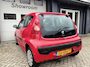 Peugeot 107 1.0-12V XS *APK TOT 08-2027*AIRCO*