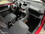 Peugeot 107 1.0-12V XS *APK TOT 08-2027*AIRCO*