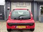 Peugeot 107 1.0-12V XS *APK TOT 08-2027*AIRCO*