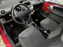 Peugeot 107 1.0-12V XS *APK TOT 08-2027*AIRCO*