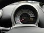 Peugeot 107 1.0-12V XS *APK TOT 08-2027*AIRCO*