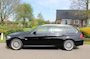 BMW 3-Serie 316i Touring 136pk Automaat High Executive Leer Navi/PDC/Stoelve
