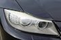 BMW 3-Serie 316i Touring 136pk Automaat High Executive Leer Navi/PDC/Stoelve