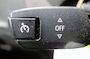 BMW 3-Serie 316i Touring 136pk Automaat High Executive Leer Navi/PDC/Stoelve