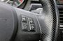 BMW 3-Serie 316i Touring 136pk Automaat High Executive Leer Navi/PDC/Stoelve