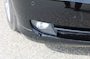 BMW 3-Serie 316i Touring 136pk Automaat High Executive Leer Navi/PDC/Stoelve