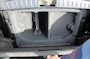 BMW 3-Serie 316i Touring 136pk Automaat High Executive Leer Navi/PDC/Stoelve