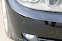 BMW 3-Serie 316i Touring 136pk Automaat High Executive Leer Navi/PDC/Stoelve