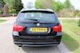 BMW 3-Serie 316i Touring 136pk Automaat High Executive Leer Navi/PDC/Stoelve
