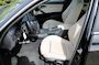 BMW 3-Serie 316i Touring 136pk Automaat High Executive Leer Navi/PDC/Stoelve