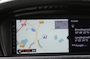 BMW 3-Serie 316i Touring 136pk Automaat High Executive Leer Navi/PDC/Stoelve