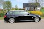 BMW 3-Serie 316i Touring 136pk Automaat High Executive Leer Navi/PDC/Stoelve